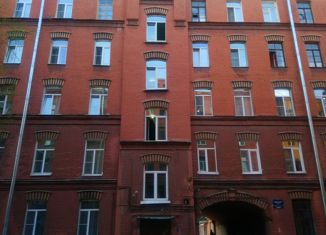 Продается комната, 797.2 м2, Санкт-Петербург, Нарвский проспект, 9к3, Нарвский проспект