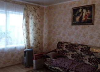 2-комнатная квартира на продажу, 36.7 м2, деревня Слобода, улица Н. Третьякова, 2