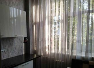 Продажа однокомнатной квартиры, 37 м2, село Мысхако, Суджукская улица, 45