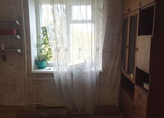 Комната на продажу, 12.3 м2, Курган, улица Тельмана, 8, Западный район