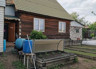 Продаю дом, 70 м2, поселок городского типа Карымское, Вокзальная улица