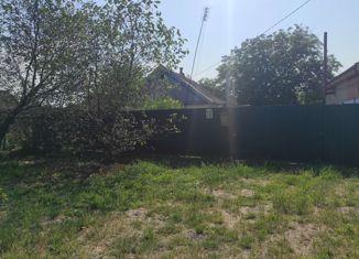 Продается дом, 55 м2, станица Павловская, Мостовая улица, 26