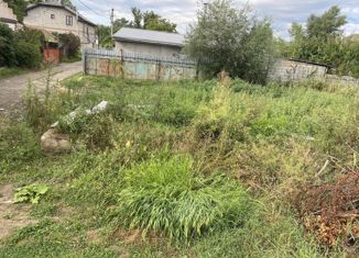 Продаю участок, 10.5 сот., Черкесск, садоводческое некоммерческое товарищество Мрия, 86