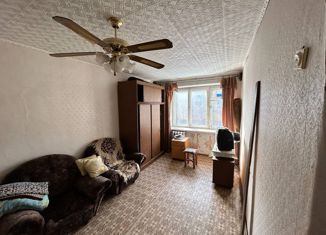 Продается 1-комнатная квартира, 28.2 м2, Мелеуз, 31-й микрорайон, 10