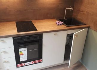 Продажа 1-комнатной квартиры, 33 м2, Москва, улица Тёплый Стан, 6, метро Тёплый Стан