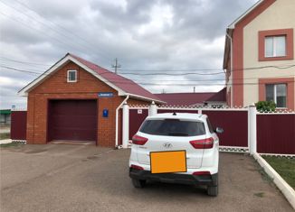 Дом на продажу, 183.2 м2, Дюртюли, Акъярская улица, 1/1