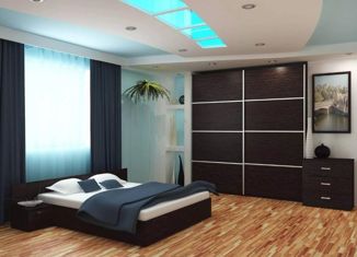 Продам дом, 131.3 м2, село Локотня, село Локотня, 7