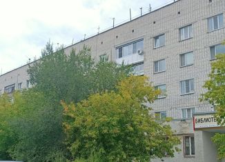 Продам комнату, 90 м2, Курган, улица Бажова, 67, Западный район