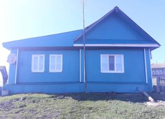 Продажа дома, 40 м2, село Медянка, Юбилейная улица