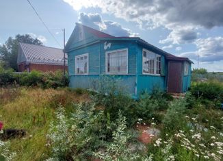 Продажа дома, 36 м2, село Хотеичи, село Хотеичи, 443