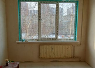 Продается однокомнатная квартира, 29.2 м2, Санкт-Петербург, метро Улица Дыбенко, улица Дыбенко, 11к1