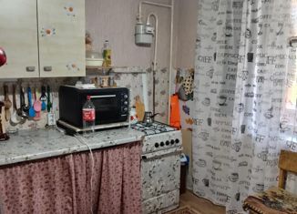 Двухкомнатная квартира на продажу, 61 м2, Ставропольский край, улица Новоселов, 7