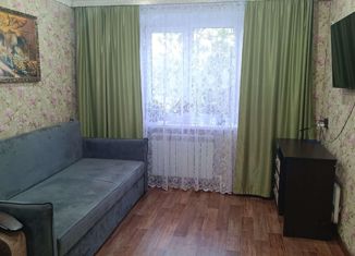 Продажа двухкомнатной квартиры, 48.8 м2, Курганская область, территория ГНС, 1
