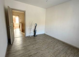 Продам дом, 168.3 м2, село Владимиро-Александровское, Комсомольская улица, 122