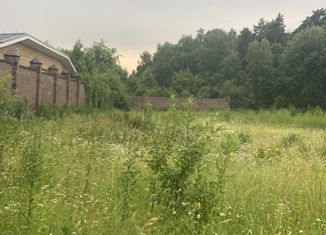 Продается участок, 11 сот., коттеджный посёлок Горки-6, коттеджный посёлок Горки-6, 6