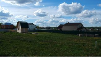 Продаю участок, 15 сот., деревня Орешки, деревня Орешки, 12