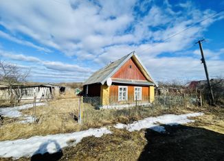 Продажа дома, 57.6 м2, деревня Большое Заборовье, Береговая улица, 2