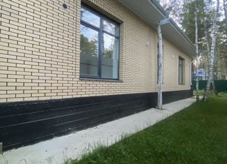 Продается дом, 180 м2, СНТ Ангарский берег, СНТ Ангарский берег, 36