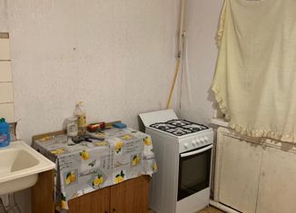 Продается 2-ком. квартира, 41.1 м2, Бирск, улица Комарова, 40А