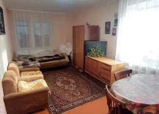 Продам 1-ком. квартиру, 35.9 м2, Соль-Илецк, Украинская улица, 4