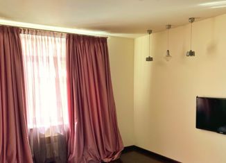 Продам 3-ком. квартиру, 145 м2, Пенза, улица Пушкина, 7