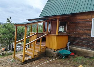 Продается дом, 120 м2, садовое некоммерческое товарищество Писатель