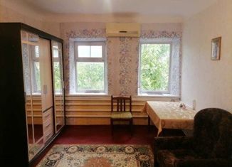 Дом на продажу, 90 м2, Чалтырское сельское поселение