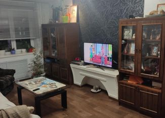 Продажа четырехкомнатной квартиры, 78.2 м2, Новочебоксарск, улица 10-й Пятилетки, 4