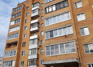 Продажа 3-комнатной квартиры, 62 м2, рабочий посёлок Запрудня, Пролетарский переулок, 13к1
