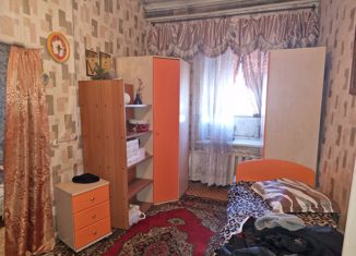 Продается комната, 98 м2, Иркутск, улица Сурикова, 24, Правобережный округ