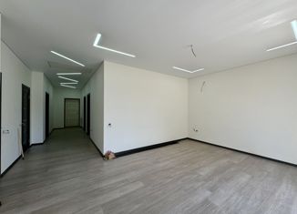 Продается дом, 100 м2, садовое товарищество Заводское, Калиновая улица, 34