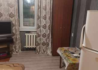 Продам квартиру студию, 16 м2, Красноярский край, Молодёжный проезд, 15