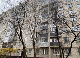 Продажа трехкомнатной квартиры, 58.7 м2, Москва, 3-й Сетуньский проезд, 3, станция Кутузовская