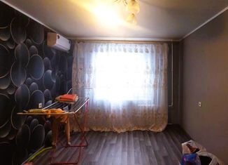 Продажа трехкомнатной квартиры, 60 м2, Астраханская область, Звездная улица, 29