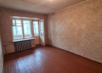 Продается 2-комнатная квартира, 40.4 м2, Екатеринбург, улица Белинского, 140к2, Ленинский район