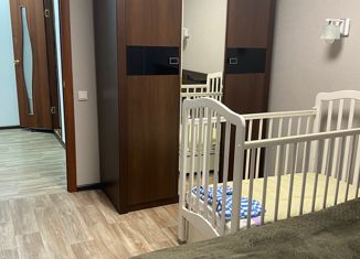 Продам 2-комнатную квартиру, 54.3 м2, Елабуга, улица Хирурга Нечаева, 15