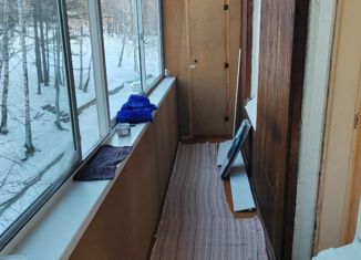 Продаю 2-комнатную квартиру, 45.5 м2, Зея, микрорайон Светлый, 20