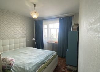 Продажа двухкомнатной квартиры, 49 м2, Саранск, Севастопольская улица, 68