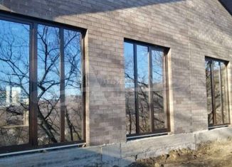 Продажа дома, 71 м2, Кисловодск, улица Чехова
