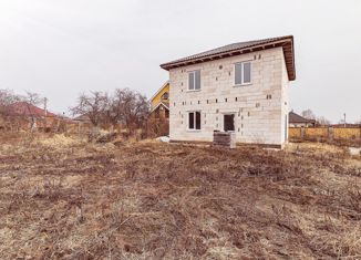 Продам дом, 120 м2, Нижегородская область, Новая улица, 10