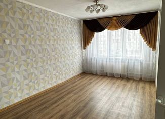 Продам двухкомнатную квартиру, 56 м2, Самарская область, Народная улица, 12
