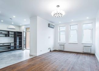 Продам дом, 110 м2, Комсомольск-на-Амуре, улица Брюсова, 19