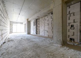 Квартира на продажу студия, 64.1 м2, Сочи, Гагринская улица, 3/8, микрорайон Светлана