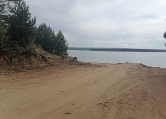 Продажа дома, 67.9 м2, село Тангуй, Набережная улица, 74