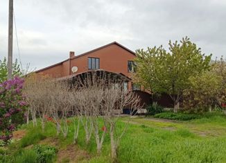 Продается дом, 182 м2, станица Стародеревянковская