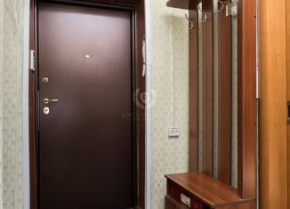 Продажа двухкомнатной квартиры, 44.1 м2, Новосибирск, улица Мичурина, 23А, улица Мичурина