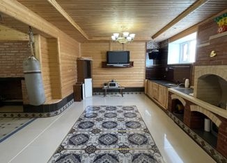 Дом на продажу, 320 м2, ДНТСН Барсовское, 3-я Левая улица, 5