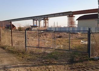 Продается участок, 10.35 сот., СНТ Якорь-1