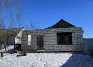 Дом на продажу, 12 м2, деревня Стрелецкая, деревня Стрелецкая, 38