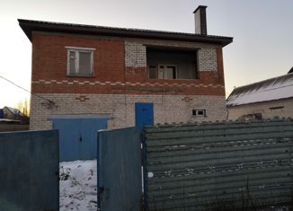 Продам дом, 147 м2, посёлок Опытной Станции ВНИИК, 1-я Садовая улица, 8